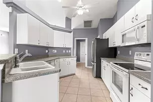 5515 SW 80th Pl, Ocala, FL 34476 - Photo 16