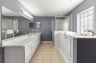 5515 SW 80th Pl, Ocala, FL 34476 - Photo 26