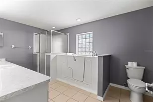 5515 SW 80th Pl, Ocala, FL 34476 - Photo 28