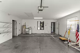 5515 SW 80th Pl, Ocala, FL 34476 - Photo 38