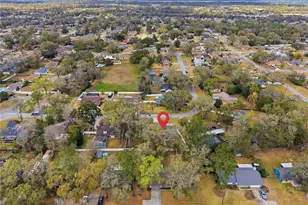 2580 SE 37th St, Ocala, FL 34471 - Photo 28