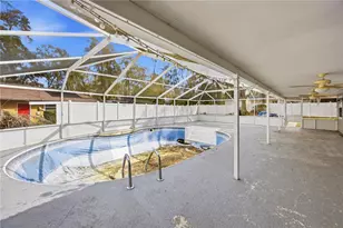 2580 SE 37th St, Ocala, FL 34471 - Photo 24