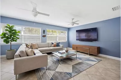 2580 SE 37th Street, Ocala, FL 34471 - Photo 14