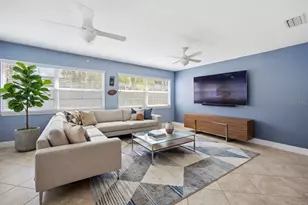 2580 SE 37th St, Ocala, FL 34471 - Photo 14