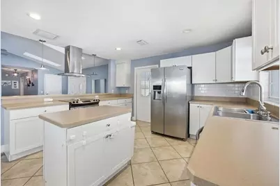 2580 SE 37th Street, Ocala, FL 34471 - Photo 10