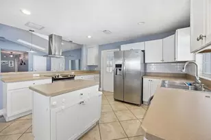 2580 SE 37th St, Ocala, FL 34471 - Photo 10