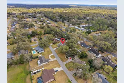 2580 SE 37th Street, Ocala, FL 34471 - Photo 26