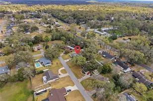 2580 SE 37th St, Ocala, FL 34471 - Photo 26