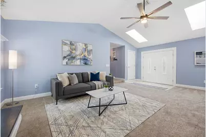 2580 SE 37th Street, Ocala, FL 34471 - Photo 14