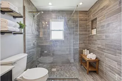 2580 SE 37th Street, Ocala, FL 34471 - Photo 8