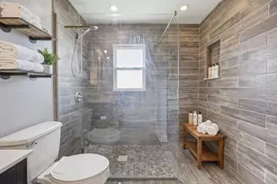 2580 SE 37th St, Ocala, FL 34471 - Photo 8