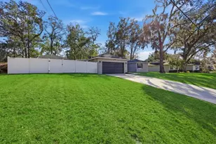 2580 SE 37th St, Ocala, FL 34471 - Photo 4