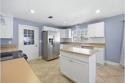 2580 SE 37th Street, Ocala, FL 34471 - Photo 10