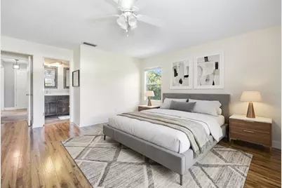 2580 SE 37th Street, Ocala, FL 34471 - Photo 6