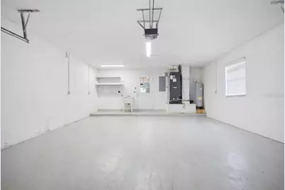 2580 SE 37th Street, Ocala, FL 34471 - Photo 22