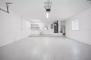 2580 SE 37th St, Ocala, FL 34471 - Photo 22