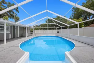 2580 SE 37th St, Ocala, FL 34471 - Photo 6