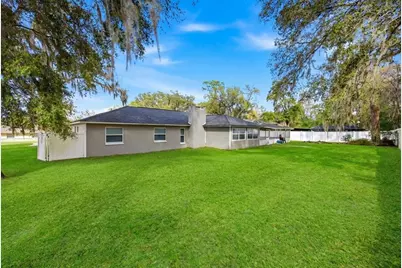 2580 SE 37th Street, Ocala, FL 34471 - Photo 22