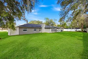 2580 SE 37th St, Ocala, FL 34471 - Photo 22