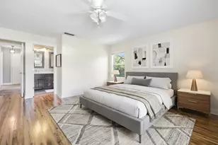 2580 SE 37th St, Ocala, FL 34471 - Photo 8
