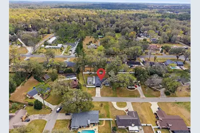 2580 SE 37th Street, Ocala, FL 34471 - Photo 26