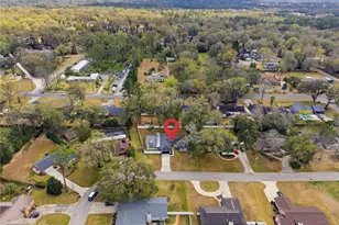 2580 SE 37th St, Ocala, FL 34471 - Photo 26