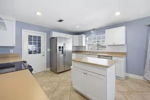 2580 SE 37th St, Ocala, FL 34471 - Photo 12