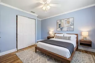 2580 SE 37th St, Ocala, FL 34471 - Photo 16