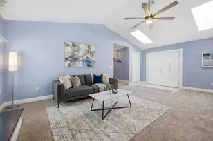 2580 SE 37th St, Ocala, FL 34471 - Photo 12