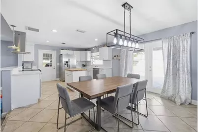 2580 SE 37th Street, Ocala, FL 34471 - Photo 12
