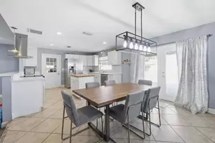 2580 SE 37th St, Ocala, FL 34471 - Photo 12