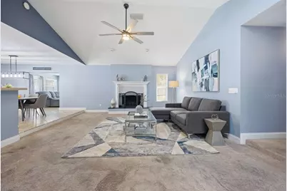 2580 SE 37th Street, Ocala, FL 34471 - Photo 14