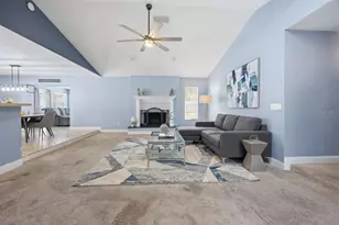 2580 SE 37th St, Ocala, FL 34471 - Photo 14