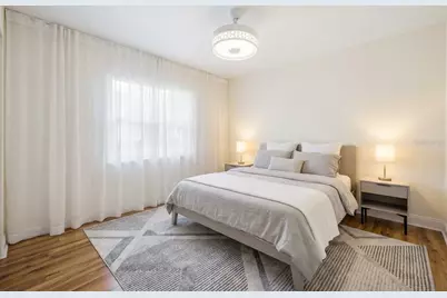 2580 SE 37th Street, Ocala, FL 34471 - Photo 18