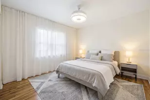 2580 SE 37th St, Ocala, FL 34471 - Photo 18