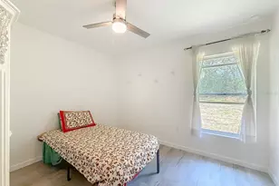 6488 NW 13th Ave, Ocala, FL 34475 - Photo 24