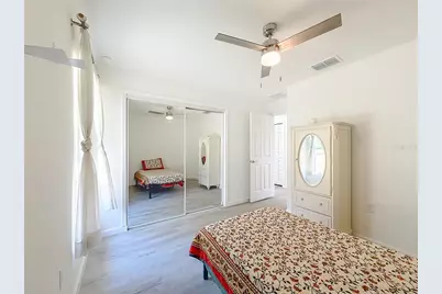 6488 NW 13th Avenue, Ocala, FL 34475 - Photo 26