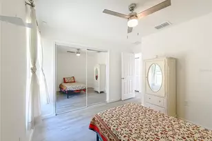 6488 NW 13th Ave, Ocala, FL 34475 - Photo 26