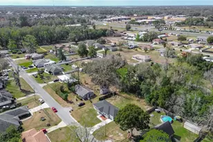 6488 NW 13th Ave, Ocala, FL 34475 - Photo 50