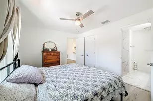 6488 NW 13th Ave, Ocala, FL 34475 - Photo 18