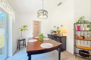 6488 NW 13th Ave, Ocala, FL 34475 - Photo 14