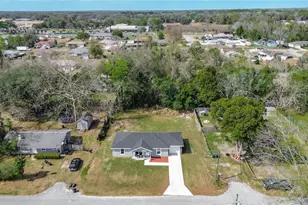 6488 NW 13th Ave, Ocala, FL 34475 - Photo 34