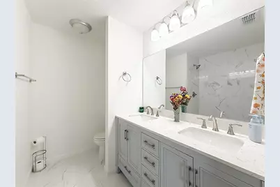 6488 NW 13th Avenue, Ocala, FL 34475 - Photo 20