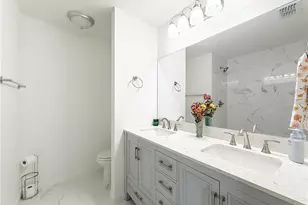 6488 NW 13th Ave, Ocala, FL 34475 - Photo 20