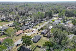 6488 NW 13th Ave, Ocala, FL 34475 - Photo 48