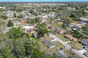 6488 NW 13th Ave, Ocala, FL 34475 - Photo 44