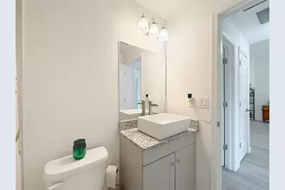 6488 NW 13th Avenue, Ocala, FL 34475 - Photo 28