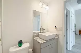 6488 NW 13th Ave, Ocala, FL 34475 - Photo 28