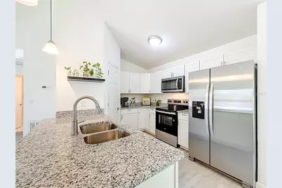 6488 NW 13th Avenue, Ocala, FL 34475 - Photo 8