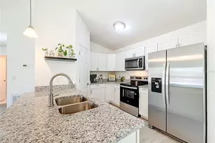 6488 NW 13th Ave, Ocala, FL 34475 - Photo 8